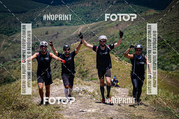 Buy your photos of the eventHaka Race - Etapa So Roque on Fotop