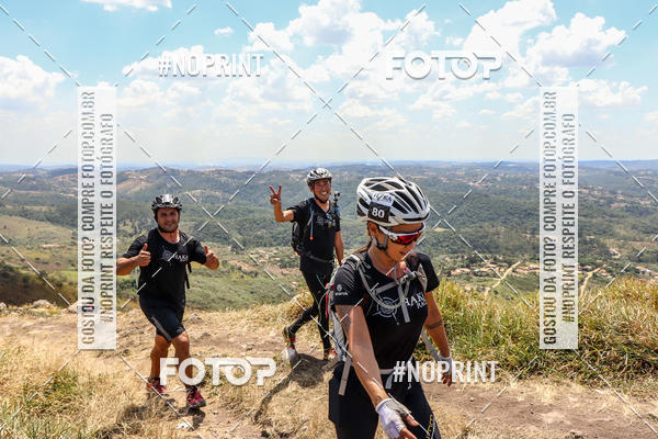 Buy your photos of the eventHaka Race - Etapa So Roque on Fotop