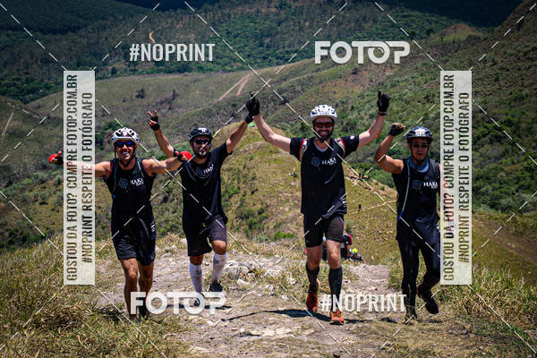 Buy your photos of the eventHaka Race - Etapa So Roque on Fotop