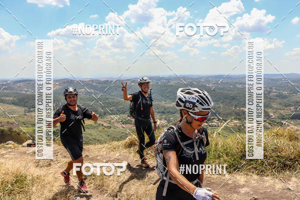 Buy your photos of the eventHaka Race - Etapa So Roque on Fotop