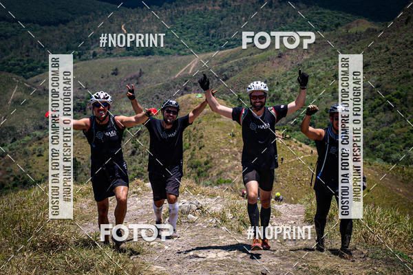 Buy your photos of the eventHaka Race - Etapa So Roque on Fotop