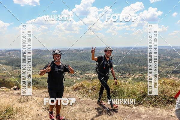Buy your photos of the eventHaka Race - Etapa So Roque on Fotop
