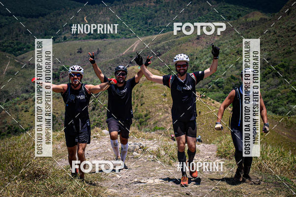 Buy your photos of the eventHaka Race - Etapa So Roque on Fotop