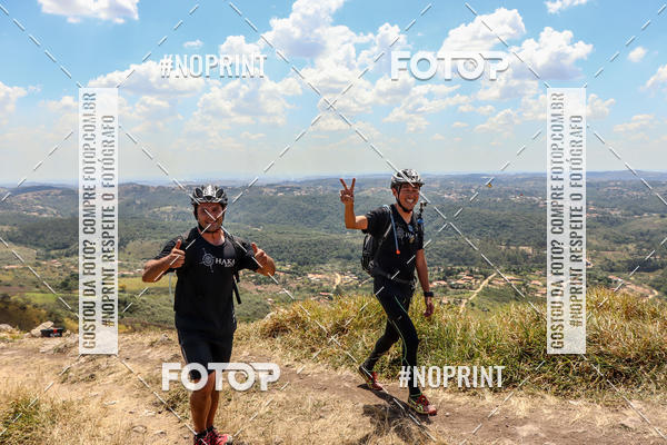 Buy your photos of the eventHaka Race - Etapa So Roque on Fotop