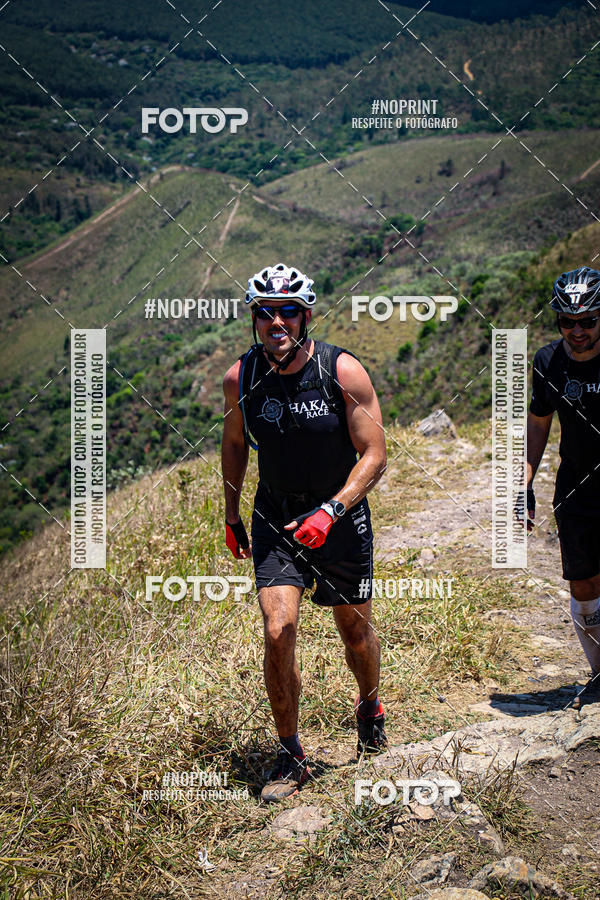 Buy your photos of the eventHaka Race - Etapa So Roque on Fotop