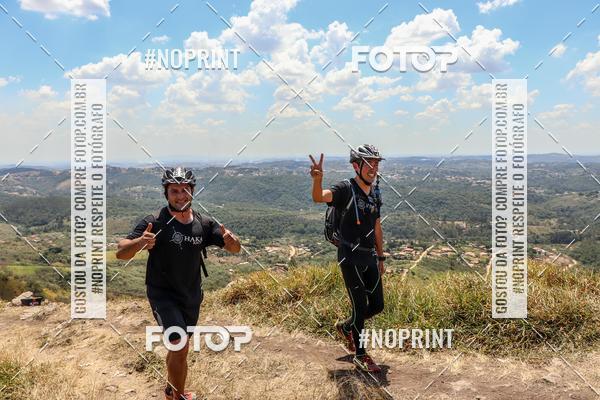 Buy your photos of the eventHaka Race - Etapa So Roque on Fotop