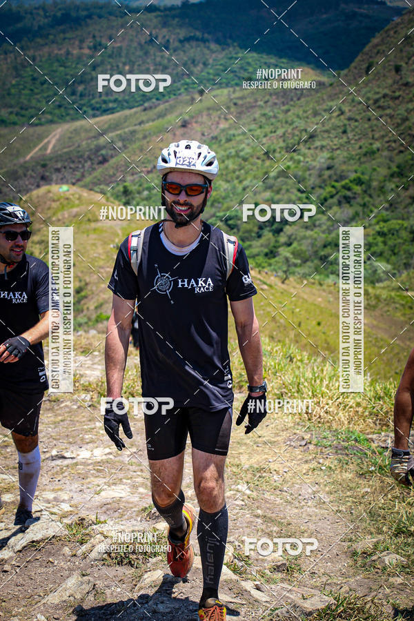 Buy your photos of the eventHaka Race - Etapa So Roque on Fotop