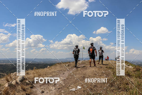 Buy your photos of the eventHaka Race - Etapa So Roque on Fotop