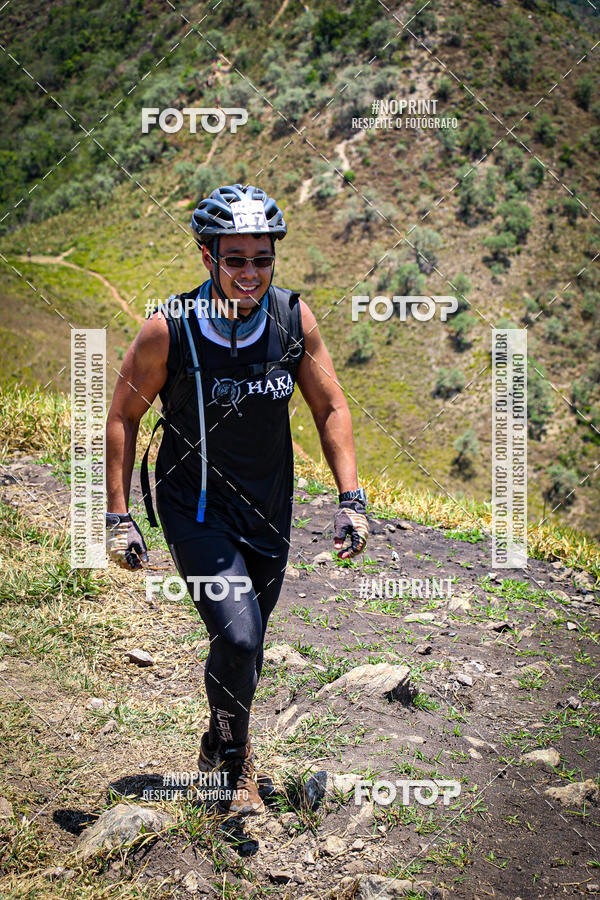 Buy your photos of the eventHaka Race - Etapa So Roque on Fotop