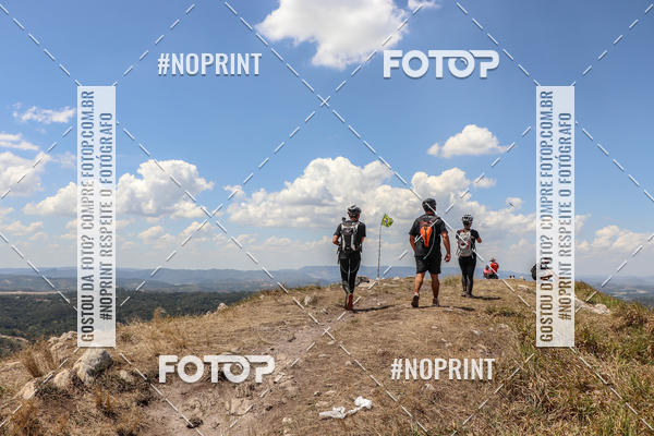 Buy your photos of the eventHaka Race - Etapa So Roque on Fotop