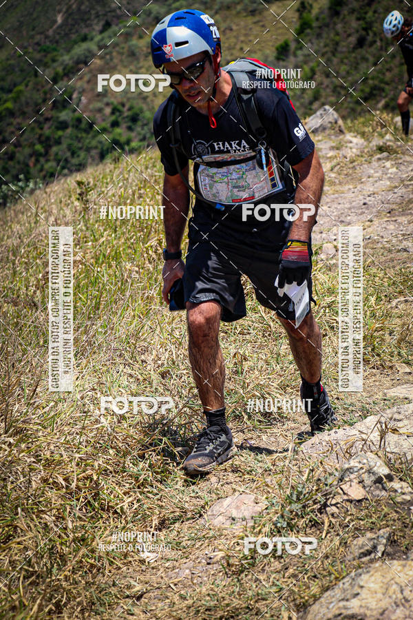 Buy your photos of the eventHaka Race - Etapa So Roque on Fotop
