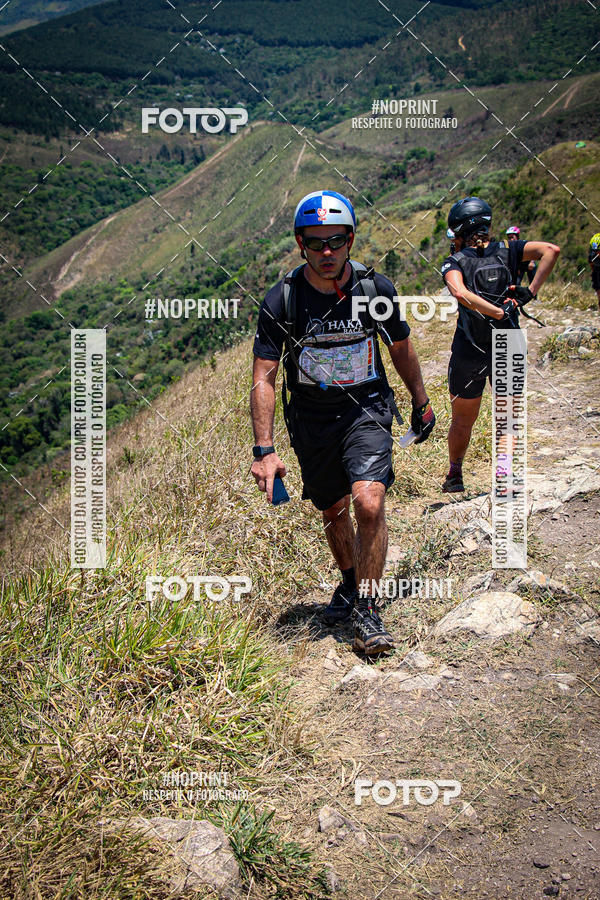 Buy your photos of the eventHaka Race - Etapa So Roque on Fotop