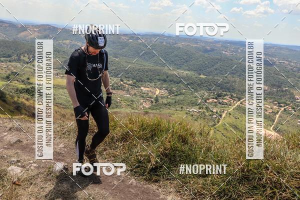 Buy your photos of the eventHaka Race - Etapa So Roque on Fotop