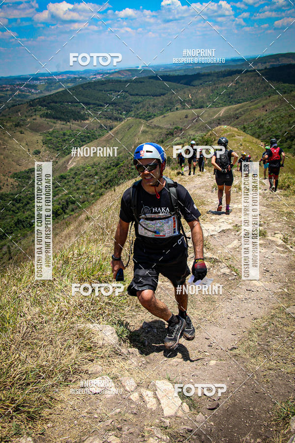 Buy your photos of the eventHaka Race - Etapa So Roque on Fotop