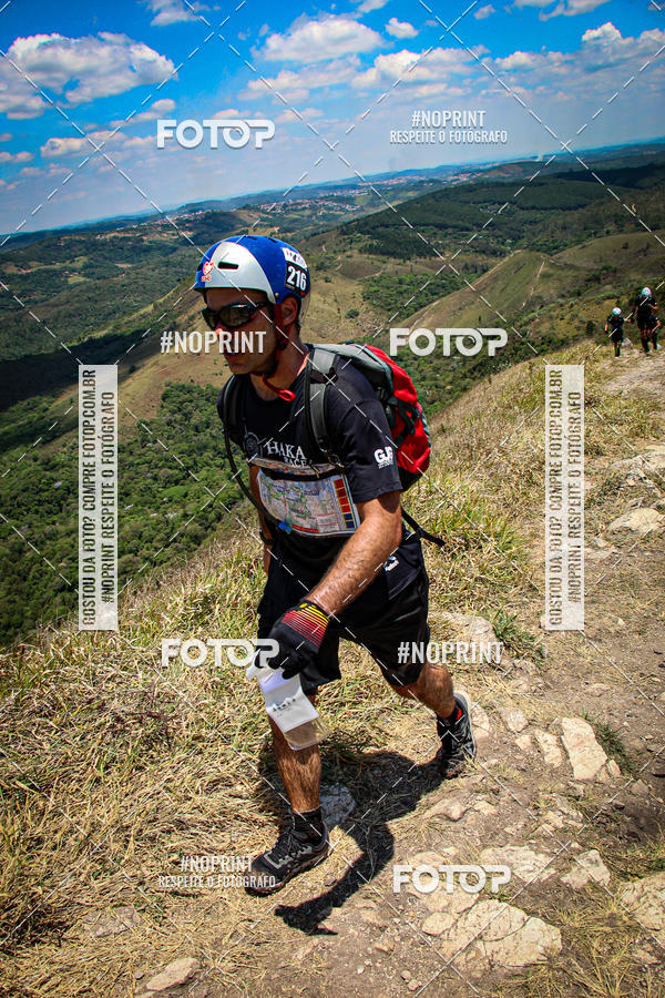 Buy your photos of the eventHaka Race - Etapa So Roque on Fotop