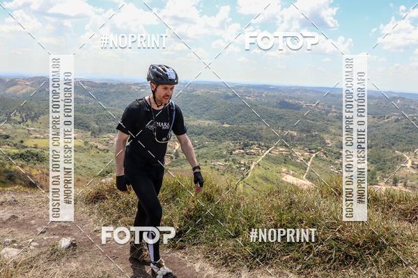 Buy your photos of the eventHaka Race - Etapa So Roque on Fotop