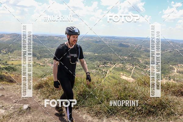 Buy your photos of the eventHaka Race - Etapa So Roque on Fotop