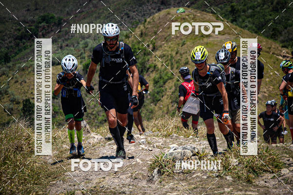 Buy your photos of the eventHaka Race - Etapa So Roque on Fotop