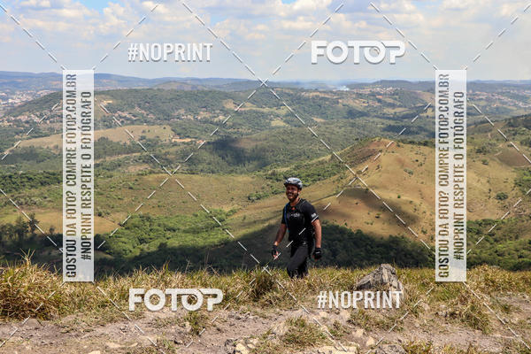 Buy your photos of the eventHaka Race - Etapa So Roque on Fotop
