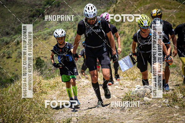 Buy your photos of the eventHaka Race - Etapa So Roque on Fotop