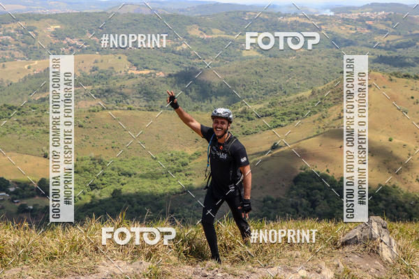 Buy your photos of the eventHaka Race - Etapa So Roque on Fotop
