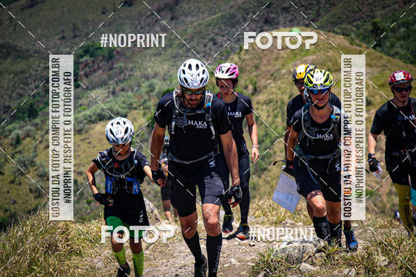 Buy your photos of the eventHaka Race - Etapa So Roque on Fotop