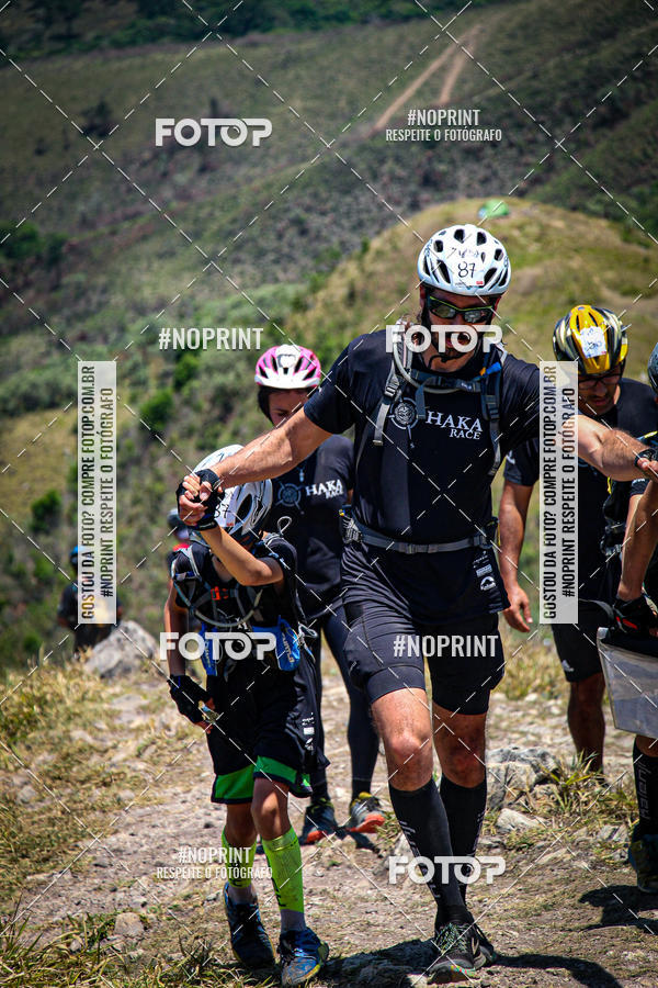 Buy your photos of the eventHaka Race - Etapa So Roque on Fotop