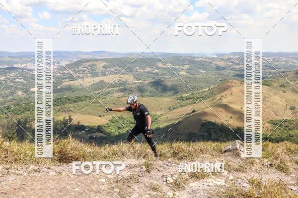 Buy your photos of the eventHaka Race - Etapa So Roque on Fotop
