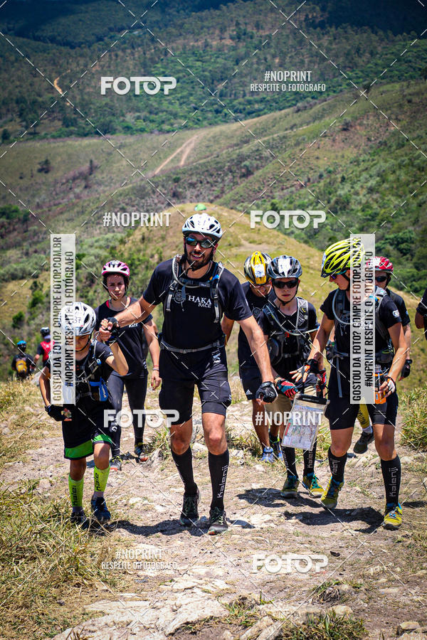Buy your photos of the eventHaka Race - Etapa So Roque on Fotop