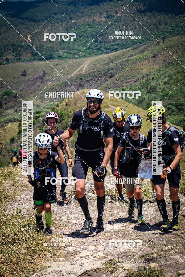Buy your photos of the eventHaka Race - Etapa So Roque on Fotop