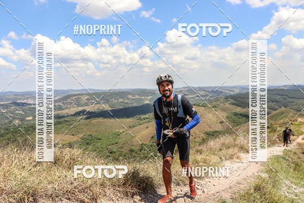 Buy your photos of the eventHaka Race - Etapa So Roque on Fotop