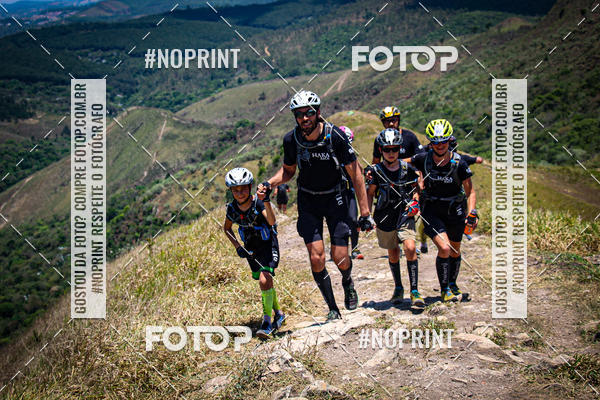 Buy your photos of the eventHaka Race - Etapa So Roque on Fotop