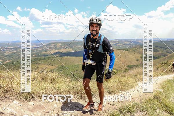 Buy your photos of the eventHaka Race - Etapa So Roque on Fotop