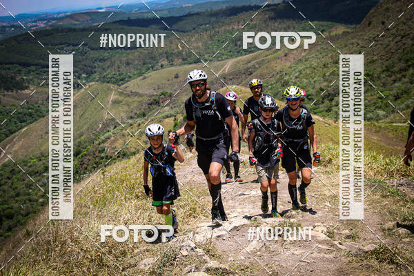 Buy your photos of the eventHaka Race - Etapa So Roque on Fotop