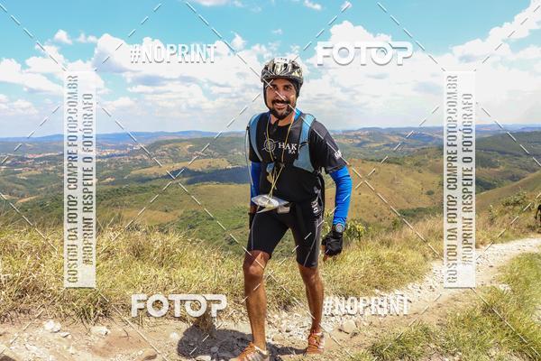 Buy your photos of the eventHaka Race - Etapa So Roque on Fotop