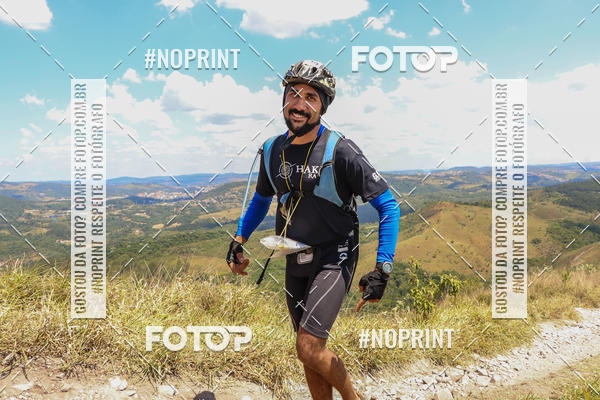 Buy your photos of the eventHaka Race - Etapa So Roque on Fotop