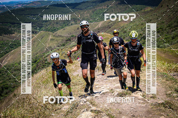 Buy your photos of the eventHaka Race - Etapa So Roque on Fotop
