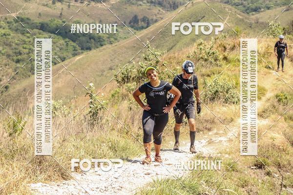 Buy your photos of the eventHaka Race - Etapa So Roque on Fotop