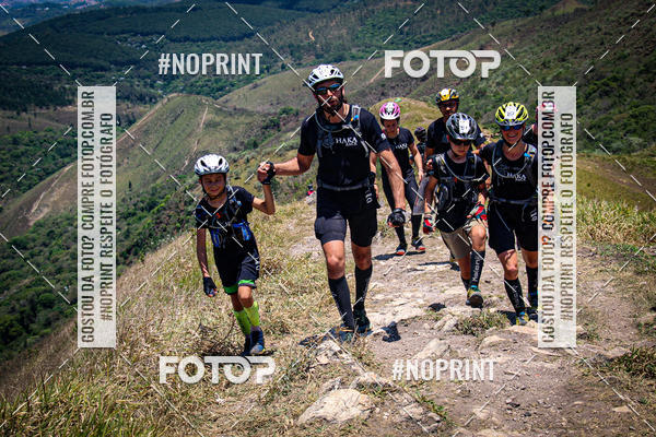 Buy your photos of the eventHaka Race - Etapa So Roque on Fotop