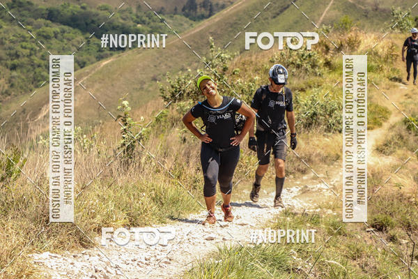 Buy your photos of the eventHaka Race - Etapa So Roque on Fotop
