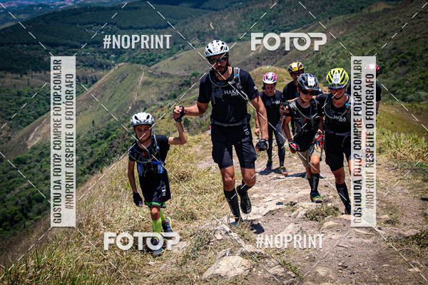 Buy your photos of the eventHaka Race - Etapa So Roque on Fotop