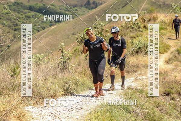 Buy your photos of the eventHaka Race - Etapa So Roque on Fotop
