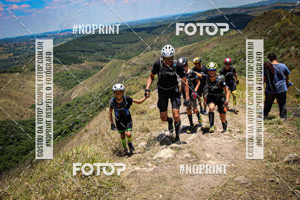Buy your photos of the eventHaka Race - Etapa So Roque on Fotop