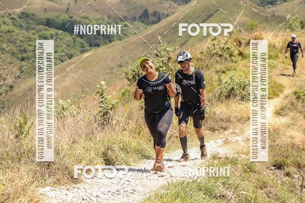 Buy your photos of the eventHaka Race - Etapa So Roque on Fotop