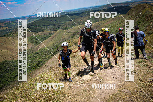 Buy your photos of the eventHaka Race - Etapa So Roque on Fotop