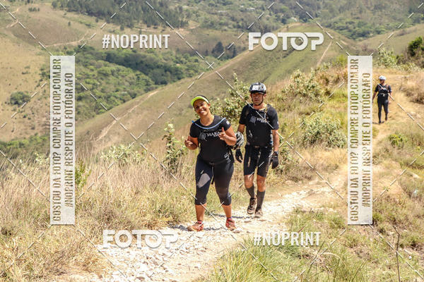Buy your photos of the eventHaka Race - Etapa So Roque on Fotop