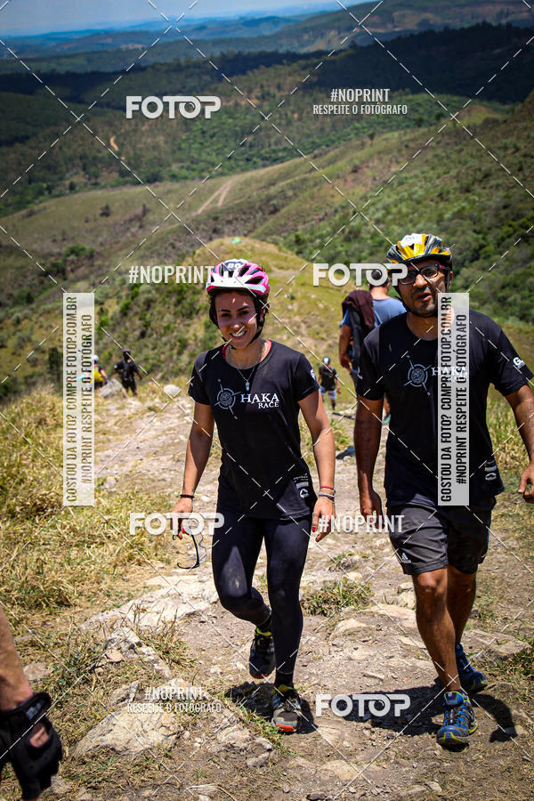 Buy your photos of the eventHaka Race - Etapa So Roque on Fotop