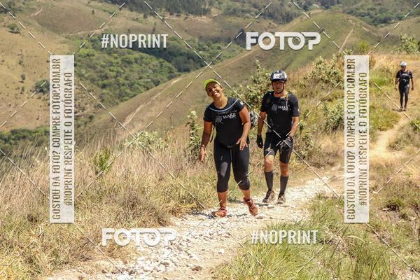 Buy your photos of the eventHaka Race - Etapa So Roque on Fotop