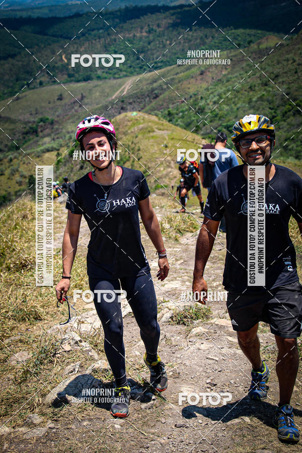 Buy your photos of the eventHaka Race - Etapa So Roque on Fotop
