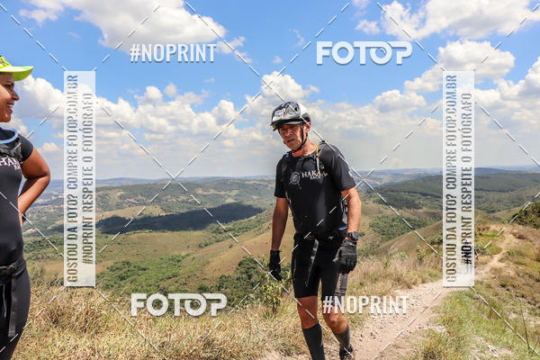 Buy your photos of the eventHaka Race - Etapa So Roque on Fotop